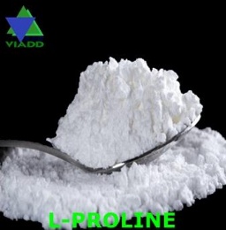 L-Proline