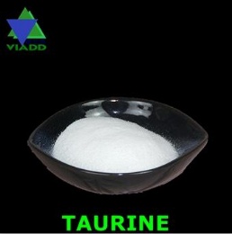 TAURINE