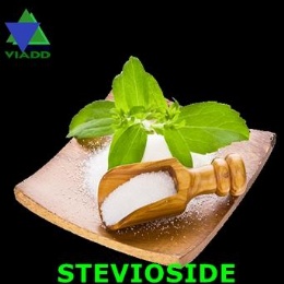 STEVIOSIDE