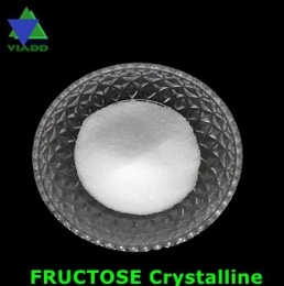 Fructose Crystalline