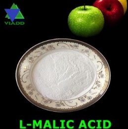 L-Malic Acid