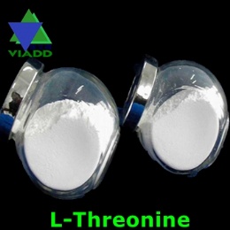 L-Threonine (Feed Grade)