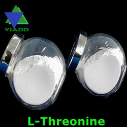 L-Threonine